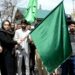 ٹیموں کو ڈی سی بارہمولہ نے ہری جھنڈی دِکھا کر کیاروانہ