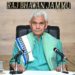  مقامی معیشت کو زبردست فروغ ملے گا/ لیفٹیننٹ گورنر