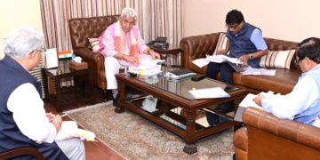 اے سی نے ملا کھل کو اپ گریڈ کرنے کے لیے انتظامی منظوری دی