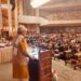 ہماری چھوٹی سی کوشش بہت سے معصوم لوگوں کو استحصال سے بچا سکتی ہے۔ لیفٹیننٹ گورنر