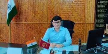 اپنے پیشرووں کے کام کو آگے بڑھانے کی کوشش کروں گا