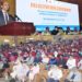 سیکرٹری صحت نے پلوامہ میں صحت کے شعبے میں ضلع کی شاندار کارکردگی پر ایک پروقار تقریب کی صدارت کی