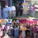 شیتل نندا نے رام بن میں پریشا پھولواری ، بچوں کی دیکھ بھال ، گود لینے کے مراکز کا کیا افتتاح