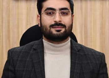 کئی ضلع ترقیاتی کمشنروں سمیت جموں و کشمیر میں21 افسران کے تبادلے