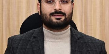 کئی ضلع ترقیاتی کمشنروں سمیت جموں و کشمیر میں21 افسران کے تبادلے