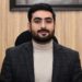 کئی ضلع ترقیاتی کمشنروں سمیت جموں و کشمیر میں21 افسران کے تبادلے