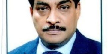 جی ٹونٹی اجلاس کےلئے مخصوص کردہ مقامات کو تبدیل کرنا خارج از امکان