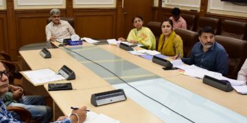 صلاحیت میں اضافے کی بہت گنجائش موجود ہے / اتل ڈولو