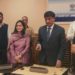 شہریوں کو معیاری خدمات کی فراہمی کے ذریعے بااختیار بنایا جائےگا /چیف سکریٹری