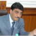 جی ٹونٹی اجلاس سے سیاحتی شعبے کو فروغ ملے گا : چیف سیکریٹری