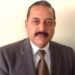 سری نگر میں جی ٹونٹی سربراہی اجلاس تاریخی اہمیت کا حامل : مرکزی وزیر