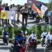 جی۔20:ڈی سی پلوامہ نے جسمانی طور خاص اَفراد کیلئے کرکٹ ٹورنامنٹ کا اِفتتاح کیا