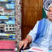 لیفٹیننٹ گورنر نے جے کے آئی ڈی ایف سی کے 97کروڑ روپے کے مختلف اہم پروجیکٹوں کا کیااِفتتاح