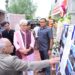 نوجوان ہی مستقبل کے اصل معمار اور محافظ/ لیفٹنٹ گورنر منوج سنہا