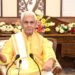 سری نگر میں ہونے والے جی۔20 اِجلاس پر تبادلہ خیال