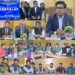 پی آئی بی سرینگر نے بانڈی پورہ میں میڈیا ورکشاپ ’وارتلاپ‘ کا انعقاد کیا