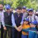 سیکرٹری سیاحت نے سری نگر میں جی۔20 سے پہلے کی تقریبات کا آغاز کیا