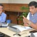چیف سیکرٹری نے پی پی پی موڈ کے تحت مزید گنڈولا پروجیکٹوں کو بروئے کار لانے پر زوردیا