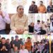 تمام گھرانوں کو پینے کے مناسب اور معیاری پانی کی فراہمی کو یقینی بنانا ضلعی اِنتظامیہ کی اوّلین ترجیح ہے/ ضلع ترقیاتی کمشنر شوپیان