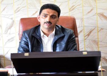 جوائنٹ ڈائریکٹر انفارمیشن کشمیر نے محکمہ کے کام کاج کا لیاجائزہ