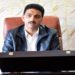 جوائنٹ ڈائریکٹر انفارمیشن کشمیر نے محکمہ کے کام کاج کا لیاجائزہ
