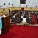 75 سال نیشنل کیڈٹ کور کیلئے کار نامے کی ایک ناقابل یقین میراث /لیفٹیننٹ گورنر