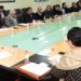 جموںو کشمیر ترقی کی راہ پر گامزن /لیفٹیننٹ گورنر