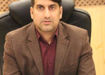 سری نگر اِنتظامیہ نے ’ نشا مُکت بھارت اور مشن لائف ایکٹیویٹی‘ کے تحت مختلف سکولوں میں بیداری پروگراموں اور ریلیوں کا اِنعقادکیا