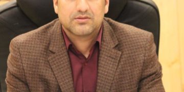 سری نگر اِنتظامیہ نے ’ نشا مُکت بھارت اور مشن لائف ایکٹیویٹی‘ کے تحت مختلف سکولوں میں بیداری پروگراموں اور ریلیوں کا اِنعقادکیا