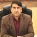سری نگر اِنتظامیہ نے ’ نشا مُکت بھارت اور مشن لائف ایکٹیویٹی‘ کے تحت مختلف سکولوں میں بیداری پروگراموں اور ریلیوں کا اِنعقادکیا