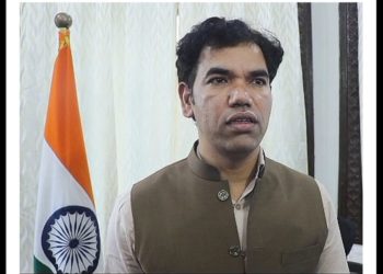 ایل جی انتظامیہ کا تاریخی فیصلہ