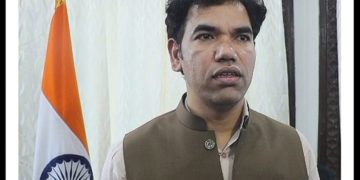 ایل جی انتظامیہ کا تاریخی فیصلہ