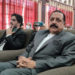 دفعہ 370 آئین میں عارضی تھا جس کو ہٹانے میں کانگریس ناکام ہوا: ڈاکٹر جتندرا سنگھ