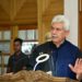 ’ایف ایس ایس‘ اسکیم کے تحت ترجیحی کنبوں کو سبسڈی قیمتوں پر دس کلو اضافی راشن دیا جائے گا /ایل جی منوج سنہا