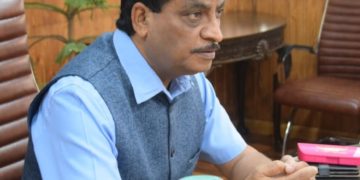 چیف سیکرٹری نے نوجوانوں او رخواتین کو بااِختیار بنانے کے سلسلے میں ایل جی کی ہدایات پرمقررہ وقت پر عمل درآمد کرنے کو کہا