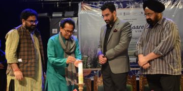 G20ٹورازم اجلاس سے سیاحتی سیکٹر میں بڑے پیمانے پر تبدیلی رونما