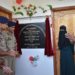 جموں وکشمیر میں ملی ٹینسی آخری مرحلے میں داخل ہوچکی ہے : پولیس سربراہ دلباغ سنگھ