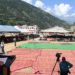 لیفٹیننٹ گورنر کا دورہ کشتواڑ