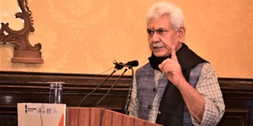  ہر فرد اَمن او رخوشحالی کے فوائد حاصل کرے/لیفٹیننٹ گورنر