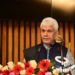 دفعہ 370 کی تنسیخ کے بعد عام آدمی کا اپنی مرضی سے جینا سب سے بڑی تبدیلی: منوج سنہا