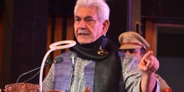 بے گھروں کو مکان اور بے زمینوں کو زمین فراہم کرنے کیلئے پُرعزم/منوج سنہا