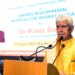 چندریان 3 کی کامیابی پر ملک کی طرح جموں و کشمیر میں بھی جوش وخروش دیکھا گیا/منوج سنہا