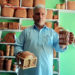 کشمیر کی بید بافی نئے ڈیزائن اور نئی شکل و صورت سے دنیا میں مقبول ہو رہی ہے