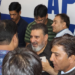 سید محمد الطاف بخاری کی پارٹی لیڈروں اور کارکنوں سے متحرک رہنے اور اپنی عوامی رابطہ مہم میں سرعت لانے کی تلقین