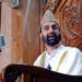 وزیر اعظم نریندر مودی نے صحیح کہا ہے کہ جنگ کسی مسئلے کا حل نہیں/میر واعظ مولوی عمر فاروق