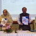 مشیر راجیو رائے بھٹناگر کا ایس کے آئی سی سی میں ریبیز سے متعلق یک روزہ تکنیکی کانفرنس سے خطاب