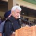 کھیل نہ صرف تفریح کا وسیلہ ہے بلکہ ہنر اور تجربے کو بھی تشکیل دیتا ہے: منوج سنہا