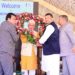 جموں و کشمیر آج ملک میں کامیابی کی نئی کہانی /منوج سنہا