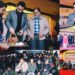 سکریٹری ثقافت و سیاحت نے کیا چاڈورہ میں دو روزہ واتھورہ کلچرل فیسٹیول کا افتتاح