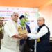 جموں و کشمیر میں ملک کو ایک ویلنس اور آیوروید مرکز کے طور پر پیش کرنےکی صلاحیت